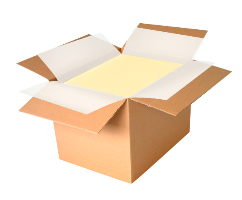 Масло солодковершкове вагове